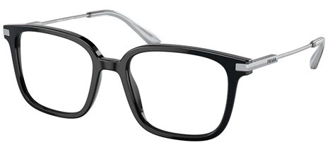 prada pr 04zv|Prada PR 04ZV Eyeglasses .